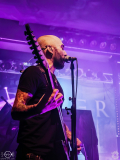 Temperance-Mannheim-MS_Connexion-11-03-2023-TF-4