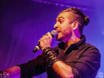 Temperance-Mannheim-MS_Connexion-11-03-2023-TF-6