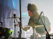 Temperance-Mannheim-MS_Connexion-11-03-2023-TF-7