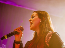 Temperance-Mannheim-MS_Connexion-11-03-2023-TF-8