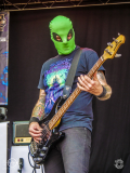 Tequila_Terminators-Dieburg-Traffic_Jam-SA-16-07-2022-TF-5