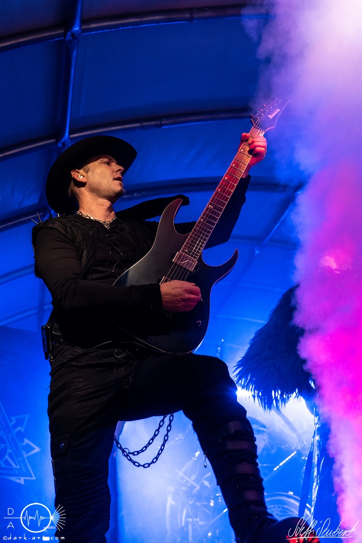 Thanateros-Thorshammer-Festival-2309-2022-StS-05928