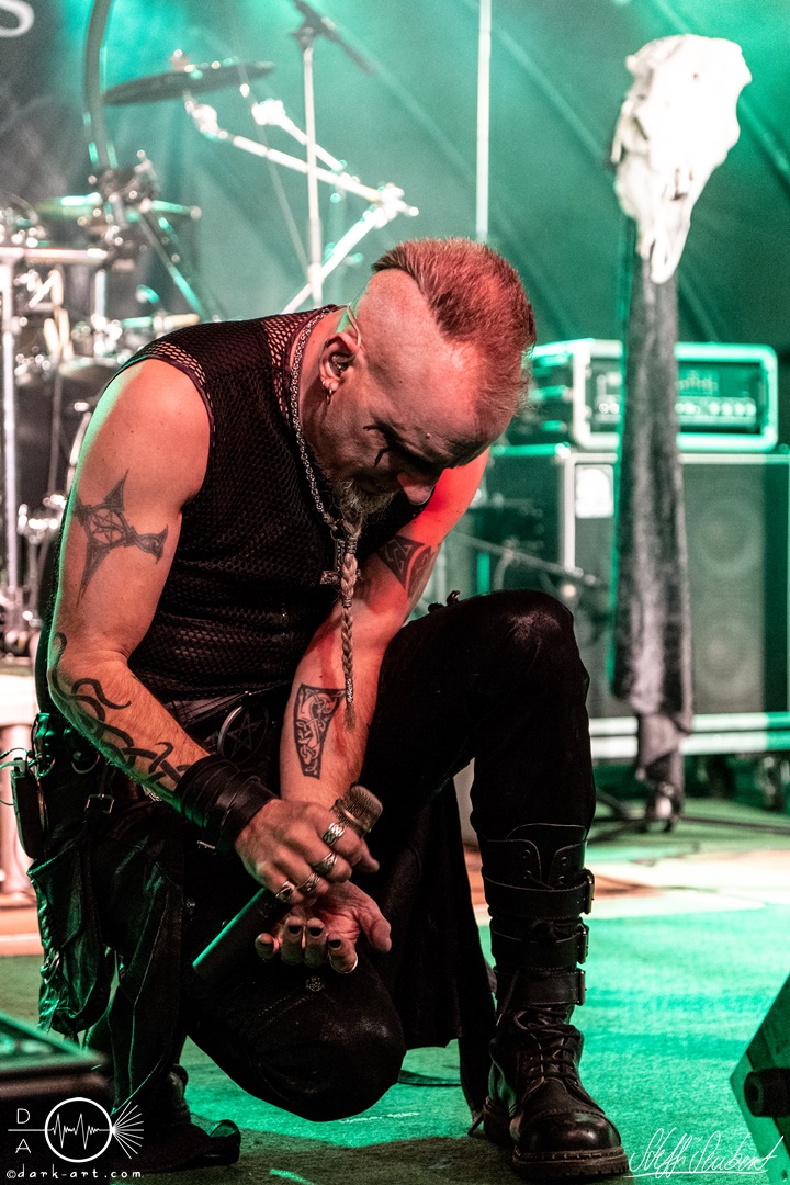 Thanateros-Thorshammer-Festival-2309-2022-StS-05975