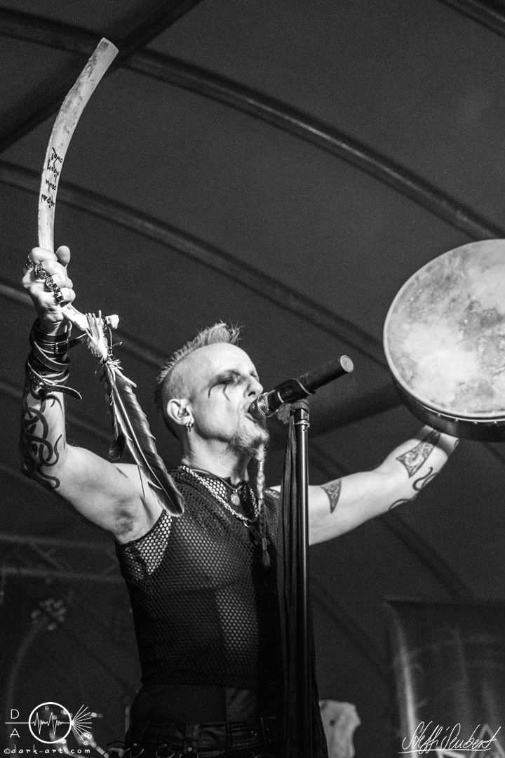 Thanateros-Thorshammer-Festival-2309-2022-StS-06102