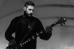 Thanateros-Thorshammer-Festival-2309-2022-StS-05814