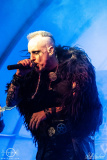 Thanateros-Thorshammer-Festival-2309-2022-StS-05818