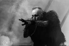 Thanateros-Thorshammer-Festival-2309-2022-StS-05823