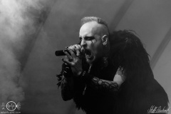 Thanateros-Thorshammer-Festival-2309-2022-StS-05840