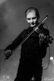 Thanateros-Thorshammer-Festival-2309-2022-StS-05852