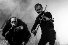 Thanateros-Thorshammer-Festival-2309-2022-StS-05880