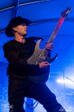 Thanateros-Thorshammer-Festival-2309-2022-StS-05933
