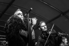 Thanateros-Thorshammer-Festival-2309-2022-StS-05945