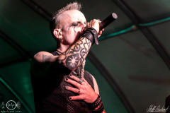 Thanateros-Thorshammer-Festival-2309-2022-StS-05972