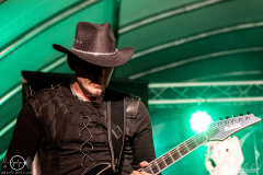 Thanateros-Thorshammer-Festival-2309-2022-StS-05973