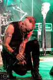 Thanateros-Thorshammer-Festival-2309-2022-StS-05975