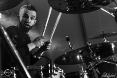 Thanateros-Thorshammer-Festival-2309-2022-StS-06043