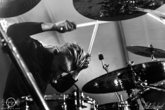 Thanateros-Thorshammer-Festival-2309-2022-StS-06054