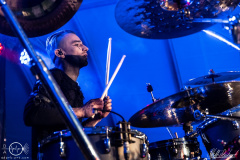 Thanateros-Thorshammer-Festival-2309-2022-StS-06093