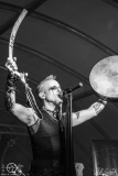 Thanateros-Thorshammer-Festival-2309-2022-StS-06102