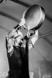 Thanateros-Thorshammer-Festival-2309-2022-StS-06106