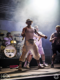 TBS-Dieburg-Traffic_Jam-SA-19-07-2025-TF-11