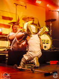 TBS-Dieburg-Traffic_Jam-SA-19-07-2025-TF-20