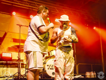 TBS-Dieburg-Traffic_Jam-SA-19-07-2025-TF-21