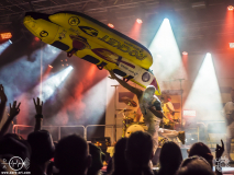TBS-Dieburg-Traffic_Jam-SA-19-07-2025-TF-36