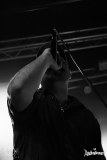 TheGloomInTheCorner-Koeln-Essigfabrik-25.11.2023-LW-12