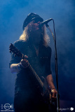 Hellacopters-WOA-FR-01-08-2025-rh-WO2_7972