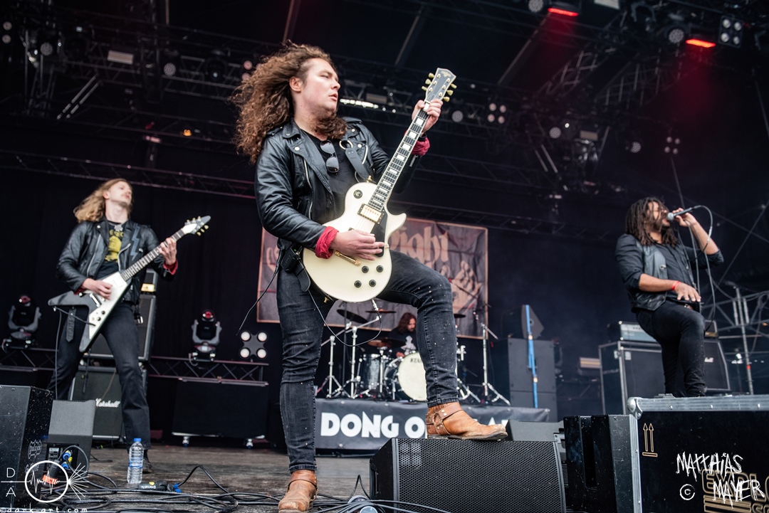 The-Night-Eternal-Dong-Open-Air-12-07-2024-MM-DO1_1413-done