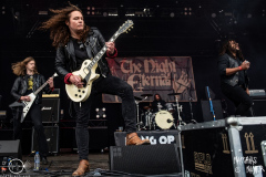 The-Night-Eternal-Dong-Open-Air-12-07-2024-MM-DO1_1399-done