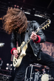 The-Night-Eternal-Dong-Open-Air-12-07-2024-MM-DO1_1403-done