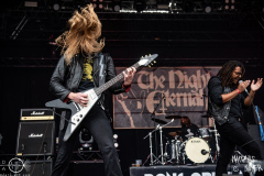 The-Night-Eternal-Dong-Open-Air-12-07-2024-MM-DO1_1443-done