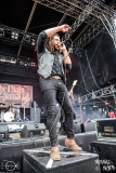 The-Night-Eternal-Dong-Open-Air-12-07-2024-MM-DO1_1458-done