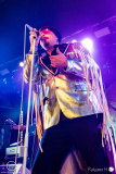 the-night-flight-orchestra-Aschaffenburg-19-02-2025-rh-10