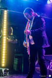 the-night-flight-orchestra-Aschaffenburg-19-02-2025-rh-11