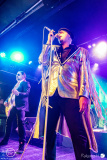 the-night-flight-orchestra-Aschaffenburg-19-02-2025-rh-12
