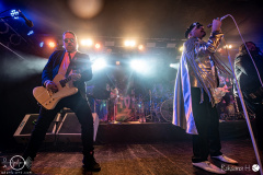 the-night-flight-orchestra-Aschaffenburg-19-02-2025-rh-13