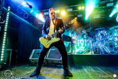 the-night-flight-orchestra-Aschaffenburg-19-02-2025-rh-14