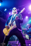 the-night-flight-orchestra-Aschaffenburg-19-02-2025-rh-15