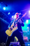 the-night-flight-orchestra-Aschaffenburg-19-02-2025-rh-16