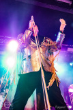 the-night-flight-orchestra-Aschaffenburg-19-02-2025-rh-17