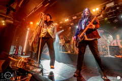 the-night-flight-orchestra-Aschaffenburg-19-02-2025-rh-18