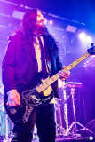 the-night-flight-orchestra-Aschaffenburg-19-02-2025-rh-19