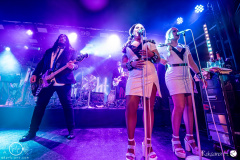 the-night-flight-orchestra-Aschaffenburg-19-02-2025-rh-2