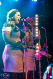 the-night-flight-orchestra-Aschaffenburg-19-02-2025-rh-20