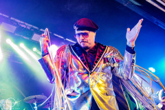 the-night-flight-orchestra-Aschaffenburg-19-02-2025-rh-21