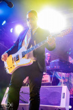 the-night-flight-orchestra-Aschaffenburg-19-02-2025-rh-22