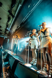 the-night-flight-orchestra-Aschaffenburg-19-02-2025-rh-23